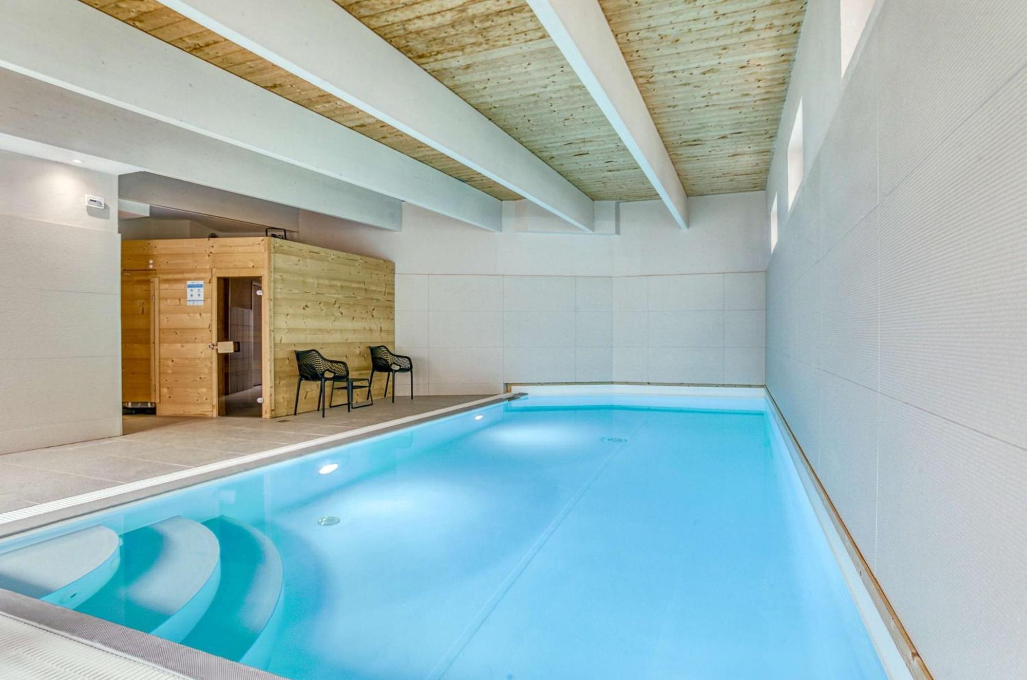Brit Hotel Bristol Montbeliard Centre Экстерьер фото