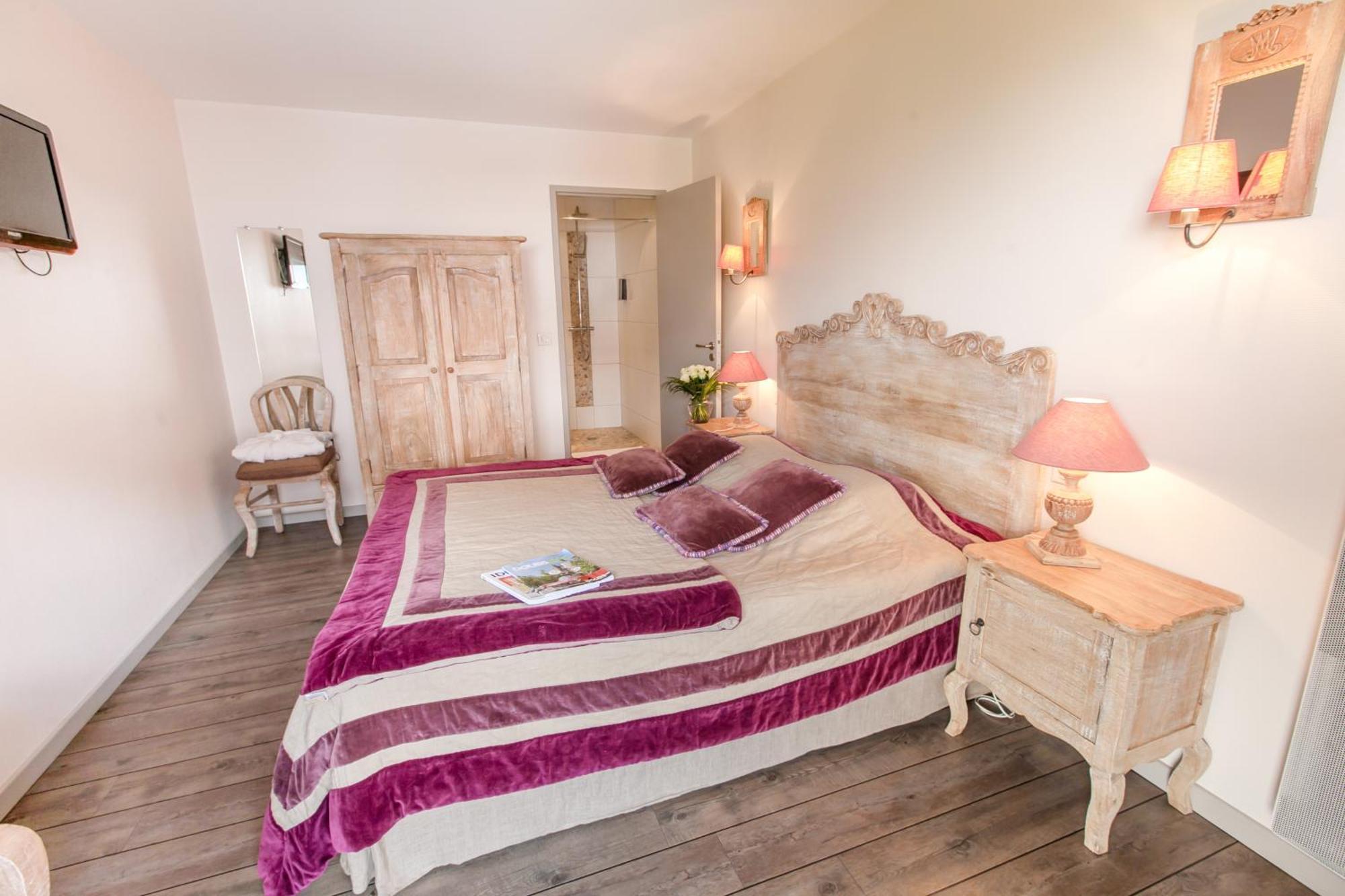 Brit Hotel Bristol Montbeliard Centre Экстерьер фото